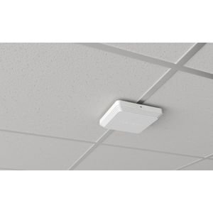 KN-3510-01EN-Galeria-16