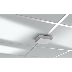 KN-3510-01EN-Galeria-20