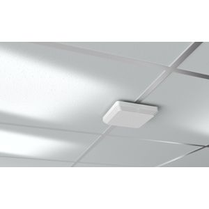 KN-3510-01EN-Galeria-21