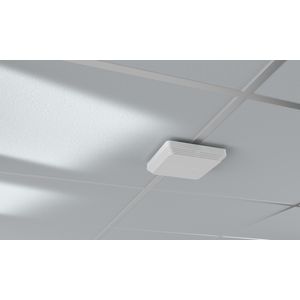 KN-3510-01EN-Galeria-22