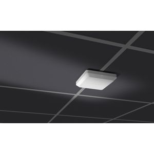 KN-3510-01EN-Galeria-23