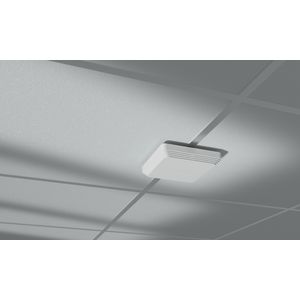 KN-3510-01EN-Galeria-24