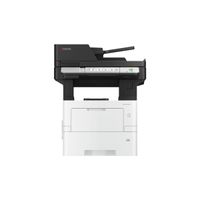Miniatura 3 de KYOCERA ECOSYS  MA4500ifx Multifunción A4  Laser Dúplex