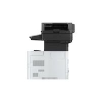 Miniatura 4 de KYOCERA ECOSYS  MA4500ifx Multifunción A4  Laser Dúplex