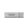 MEMORIA 128 GB REMOVIBLE INTENSO ULTRA USB 3.0