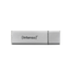 MEMORIA-128-GB-REMOVIBLE-INTENSO-ULTRA-USB-3.0
