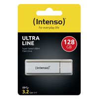 Miniatura 4 de MEMORIA 128 GB REMOVIBLE INTENSO ULTRA USB 3.0