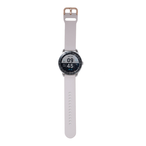 ASUS-VIVOWATCH-PULSERA-HC-S04-VIVOWATCH-BAND-SILICONE_PINKGREY