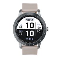 Miniatura 4 de ASUS VIVOWATCH PULSERA HC-S04, VIVOWATCH BAND SILICONE_PINKGREY