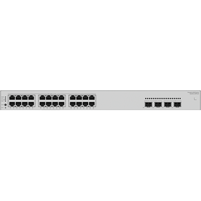 HUAWEI-DATA-COMMUNICATIONS220S-24P4JXS220S-24P4JXS220S-24P4JX-24-10-100-1000BASE-T-PORTS-400-W-POE--2-10GE-SFP-PORTS-2-2.5GE-SFP-PORTS-BUILT-IN-AC-POWER