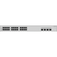 HUAWEI-DATA-COMMUNICATIONS220S-24P4JXS220S-24P4JXS220S-24P4JX-24-10-100-1000BASE-T-PORTS-400-W-POE--2-10GE-SFP-PORTS-2-2.5GE-SFP-PORTS-BUILT-IN-AC-POWER