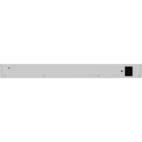 Miniatura 6 de HUAWEI DATA COMMUNICATION,S220S 24P4JX,S220S 24P4JX,S220S 24P4JX 24 10 100 1000BASE T PORTS 400 W POE , 2 10GE SFP PORTS, 2 2.5GE SFP PORTS, BUILT IN