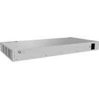 Miniatura 7 de HUAWEI DATA COMMUNICATION,S220S 24P4JX,S220S 24P4JX,S220S 24P4JX 24 10 100 1000BASE T PORTS 400 W POE , 2 10GE SFP PORTS, 2 2.5GE SFP PORTS, BUILT IN