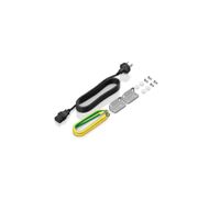 Miniatura 10 de HUAWEI DATA COMMUNICATION,S220S 24P4JX,S220S 24P4JX,S220S 24P4JX 24 10 100 1000BASE T PORTS 400 W POE , 2 10GE SFP PORTS, 2 2.5GE SFP PORTS, BUILT IN