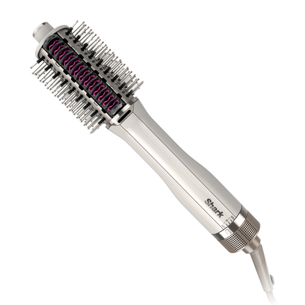 CEPILLO DE PELO SHARK HT202EU