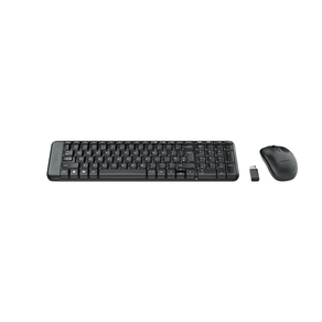 Wireless-Combo-MK220-Greek