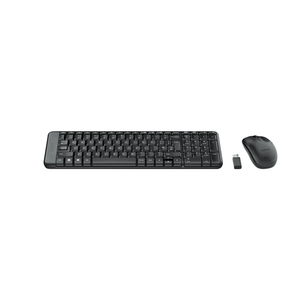 Wireless-Combo-MK220-Greek