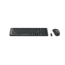 Wireless-Combo-MK220-Greek