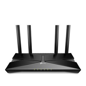 TP-Link-Archer-AX53-Router-WiFi6-AX3000-4xLAN-1xWA