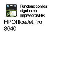 Miniatura 3 de HP HP-951XL AMARILLO OFFICEJET