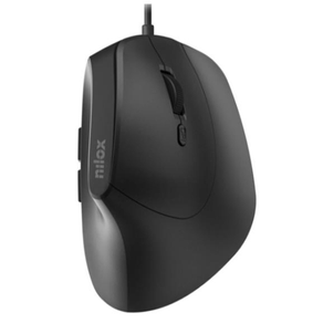 Nilox-Raton-Vertical-3600-DPI-6-botones-negro