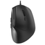 Nilox-Raton-Vertical-3600-DPI-6-botones-negro