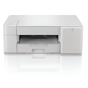 Impresora-BROTHER---DCP-J1200WERE1-Multifuncion-A4-Wifi-Inkjet-Duplex
