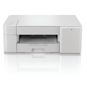 Impresora-BROTHER---DCP-J1200WERE1-Multifuncion-A4-Wifi-Inkjet-Duplex