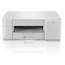 Impresora-BROTHER---DCP-J1200WERE1-Multifuncion-A4-Wifi-Inkjet-Duplex