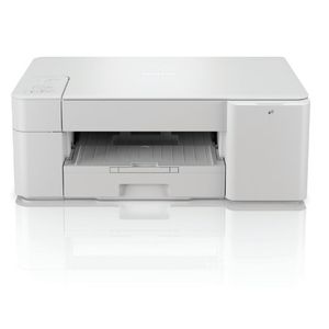 DCPJ1200WERE1-Galeria-1