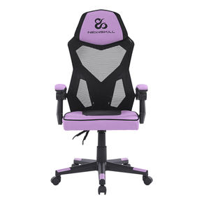SILLA-GAMING-NEWSKILL-EROS-|-MORADO