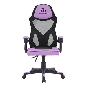 SILLA-GAMING-NEWSKILL-EROS-|-MORADO