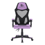 SILLA-GAMING-NEWSKILL-EROS-|-MORADO