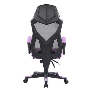 NS-EROS-PURPLEBL-Galeria-2