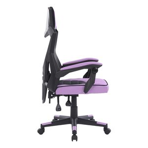 NS-EROS-PURPLEBL-Galeria-3