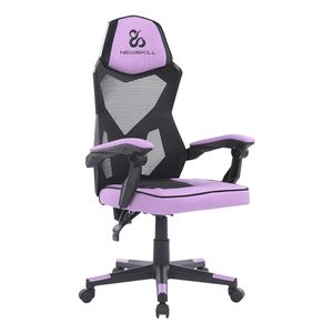 NS-EROS-PURPLEBL-Galeria-4