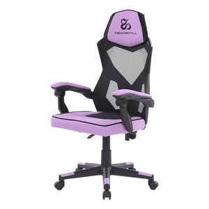 NS-EROS-PURPLEBL-Galeria-5