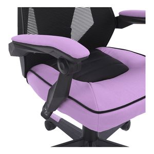 NS-EROS-PURPLEBL-Galeria-7