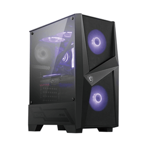 Zone-Evil-Intel-Core-i5-12400F-16GB-1TB-SSD-RTX3050-Wifi-Ordenador-Gaming
