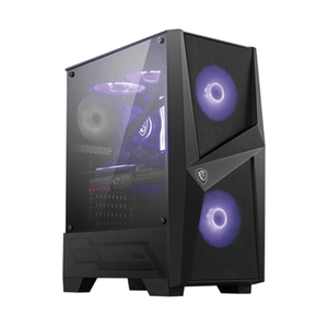 Zone-Evil-Intel-Core-i5-12400F-16GB-1TB-SSD-RTX3050-Wifi-Ordenador-Gaming