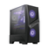 Zone Evil Intel Core i5 12400F 16GB 1TB SSD RTX3050 Wifi Ordenador Gaming