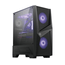 Zone-Evil-Intel-Core-i5-12400F-16GB-1TB-SSD-RTX3050-Wifi-Ordenador-Gaming
