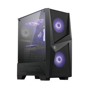 CGI512400F1613050-Galeria-1
