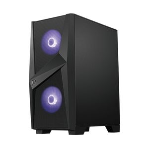 CGI512400F1613050-Galeria-2