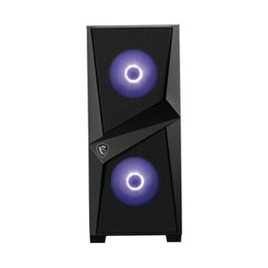 CGI512400F1613050-Galeria-3