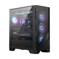Miniatura 1 de Zone Evil by MSI Ryzen5 5500 16 1TB RTX 5060