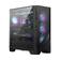 Zone Evil by MSI Ryzen5 5500 16 1TB RTX 5060