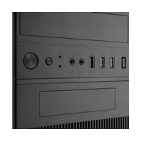 Miniatura 3 de ZE Intel Core i5 12400 32GB 1TB NVMe  Ordenador PC