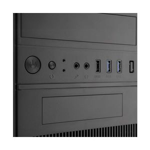 CWI512400321-Galeria-2