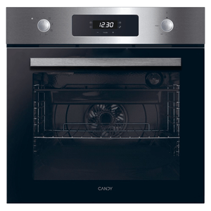 HORNO-CANDY-FCM955NRL-CA-MULTIFUNCION-INOX